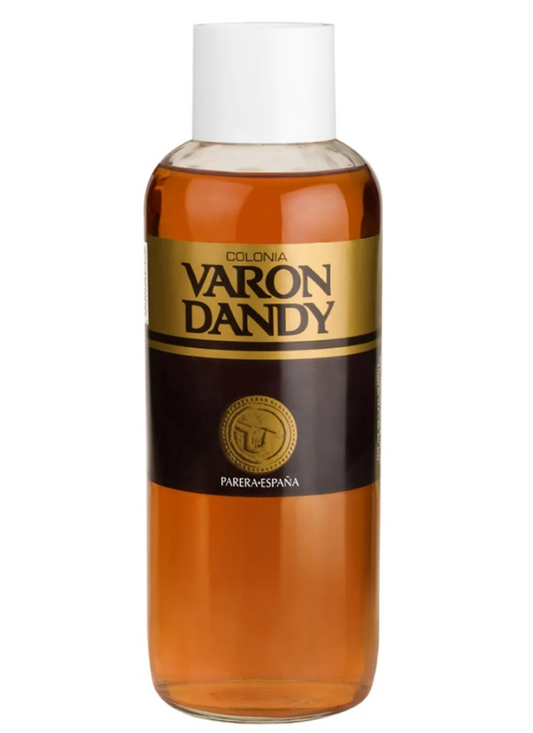 Varon Dandy 1 L