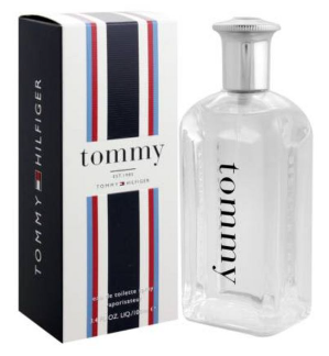 Tommy men 100 ml