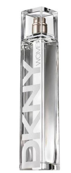 DKNY women 50 ml