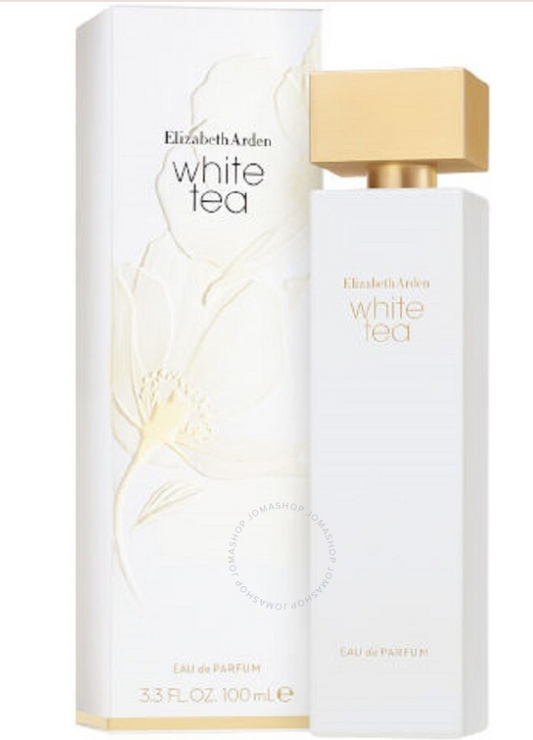 Elizabeth Arden White Tea 100 ml