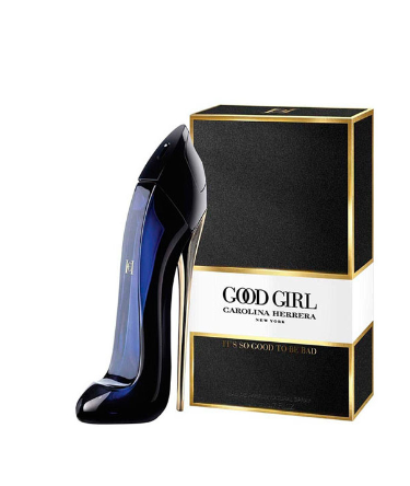 Carolina Herrera Good Girl 50 ml