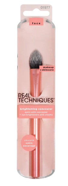 Real Techniques Brocha corrector