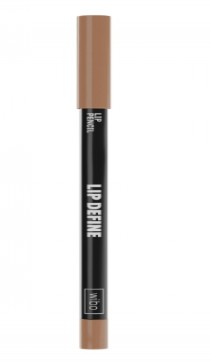 Wibo Lip define pencil