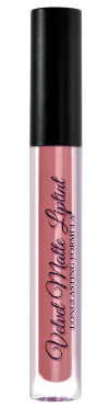 Viva la Diva labial líquido mate