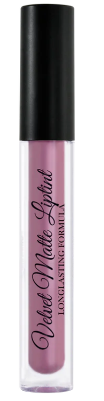 Viva la Diva labial líquido mate