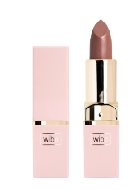 Wibo Barra de labios New Glossy Nude