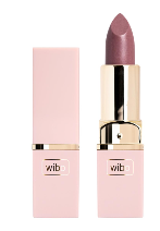 Wibo Barra de labios New Glossy Nude