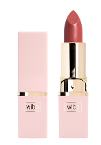 Wibo Barra de labios New Glossy Nude