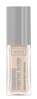 Wibo Corrector Luminous Elixir