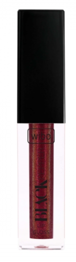 Wibo Black Pepper Lip Gloss