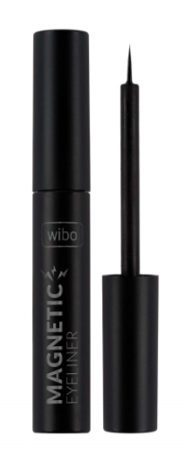 Wibo Magnetic Eyeliner