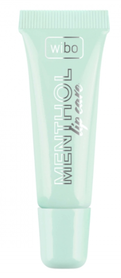 Wibo Menthol Lip Care