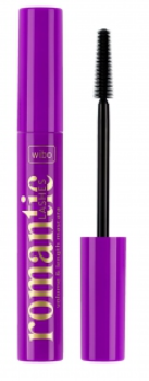 Wibo Romantic Lashes Mascara