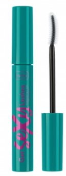 Wibo Get Sexy Mascara