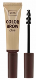 Wibo Color Brow Glue