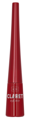 Wibo Claret eyeliner