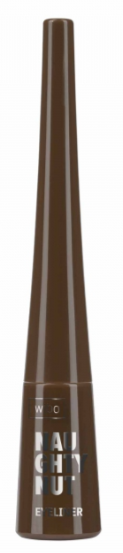 Wibo Eyeliner Naughty Nut