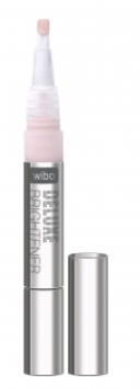 Wibo Corrector Deluxe Brightener