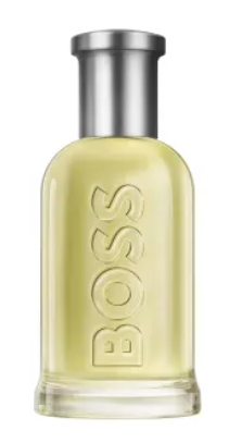 Hugo Boss 50 ml