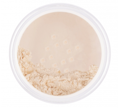 Wibo Diamond Skin illuminating loose powder