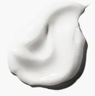Olay VITAMIN C + AHA 24 CREMA GEL DE DÍA ANTIMANCHAS