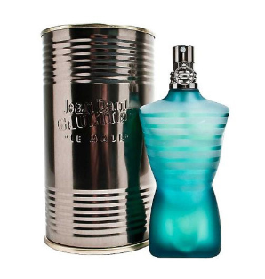 Le Male Jean Paul Gaultier 40 ml