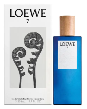 Loewe 7