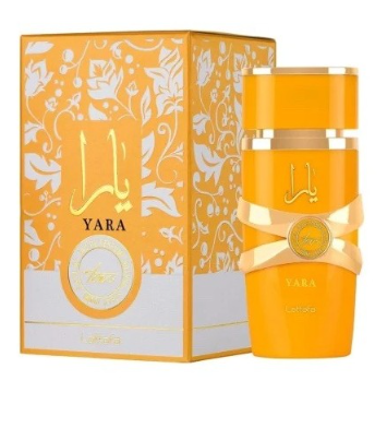 Lattafa Yara Tous 100 ml