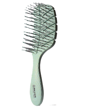 Beter Cepillo detangling Natural Fiber