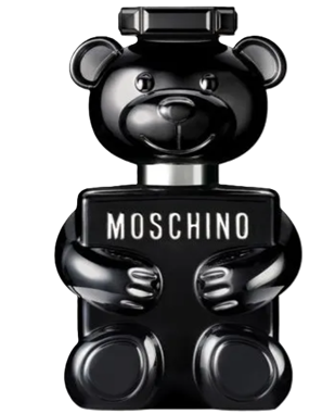 Toy Boy Moschino 50 ml