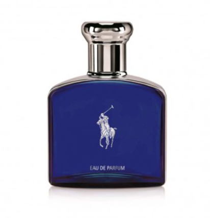 Polo Blue EDP Ralph Lauren 75 ml