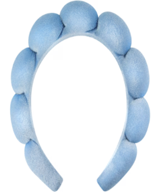 Essence Diadema de maquillaje