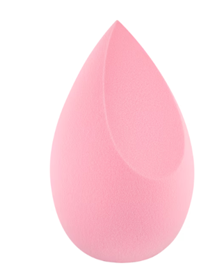 Essence Esponja de maquillaje extragrande Up de Disney Pixar