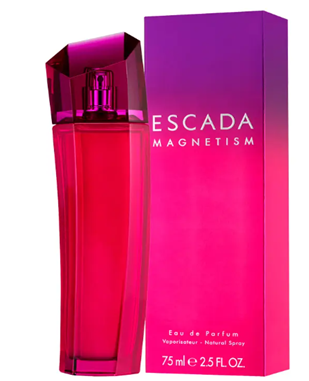 Escada magnetism 75 ml