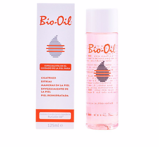 Bio-Oil 125 ml aceite cuidado de la piel
