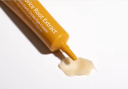 Contorno de Ojos Iluminador Antiojeras con Vit K Skin Generics