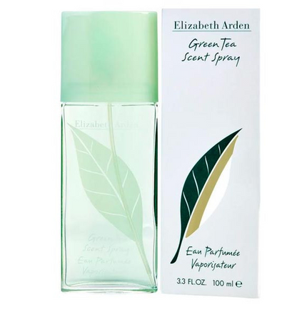 Elizabeth Arden 100 ml