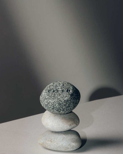 Champú Sólido ECO Cabello Graso MARE