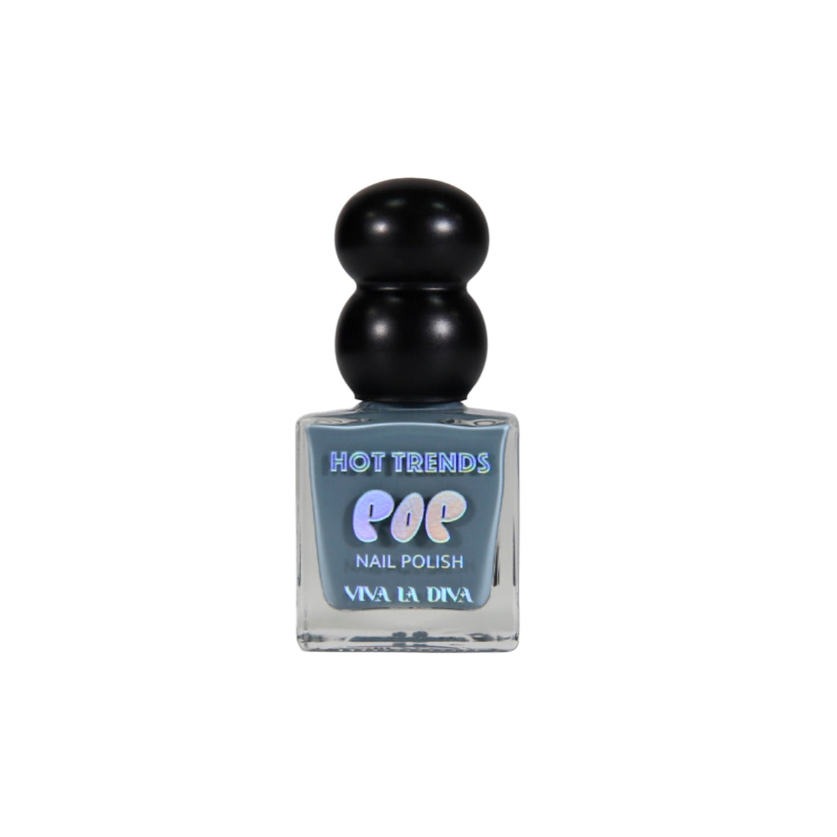 Esmalte de Uñas Hot Trends Pop – Viva la Diva