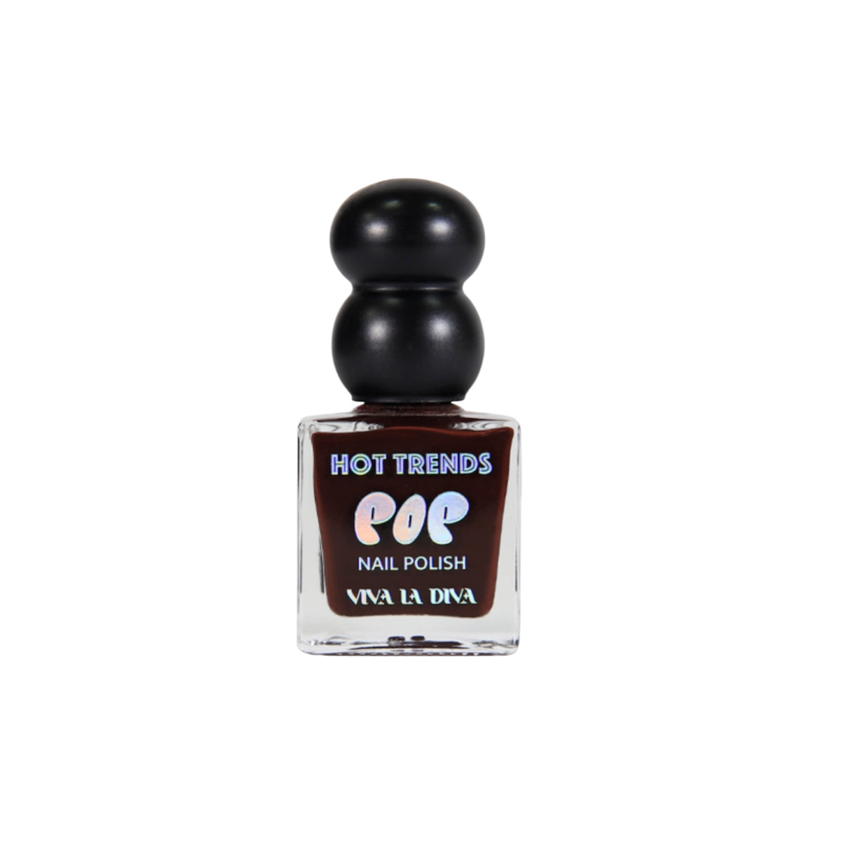 Esmalte de Uñas Hot Trends Pop – Viva la Diva