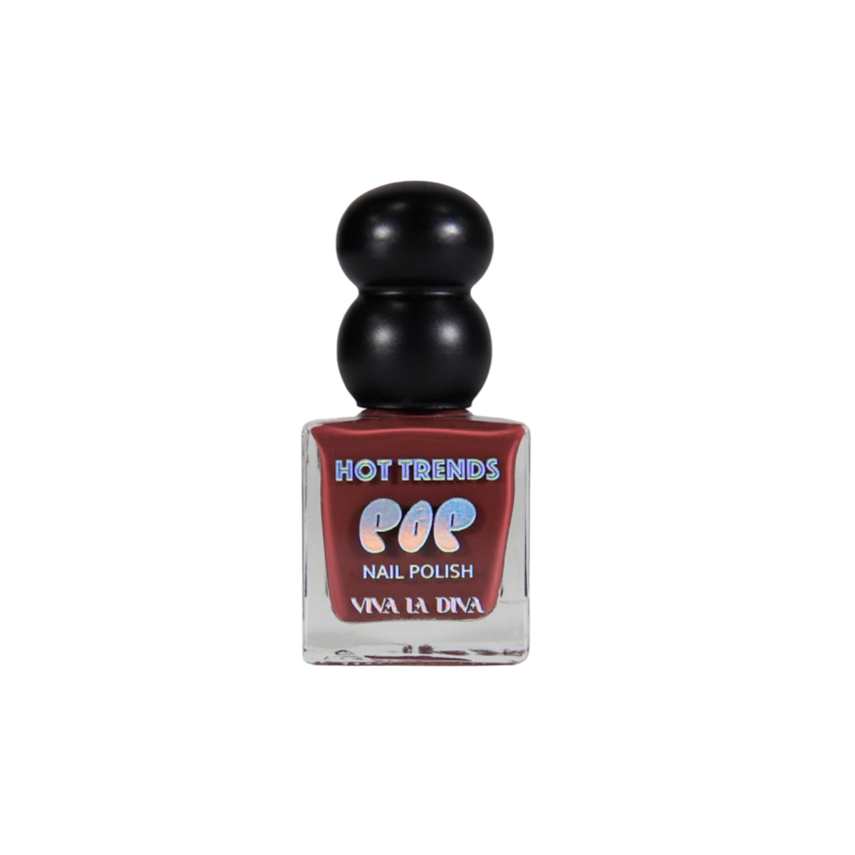 Esmalte de Uñas Hot Trends Pop – Viva la Diva