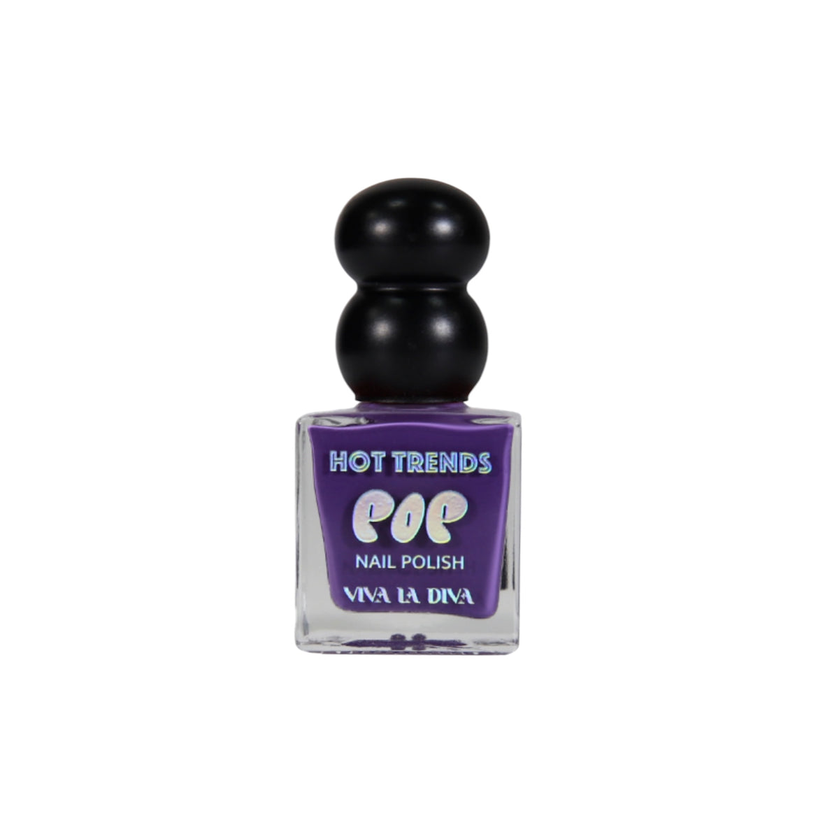 Esmalte de Uñas Hot Trends Pop – Viva la Diva