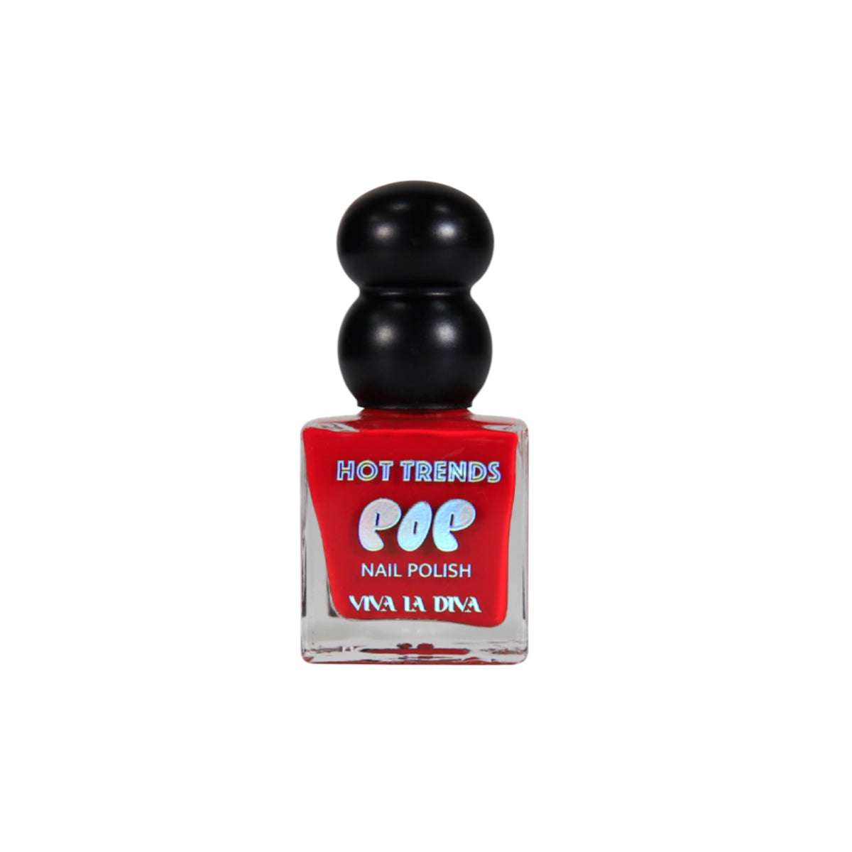 Esmalte de Uñas Hot Trends Pop – Viva la Diva