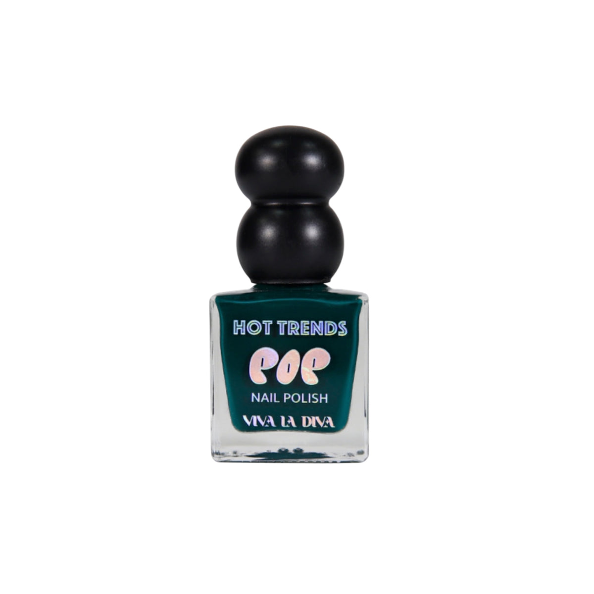 Esmalte de Uñas Hot Trends Pop – Viva la Diva