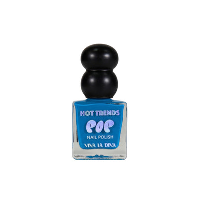 Esmalte de Uñas Hot Trends Pop – Viva la Diva