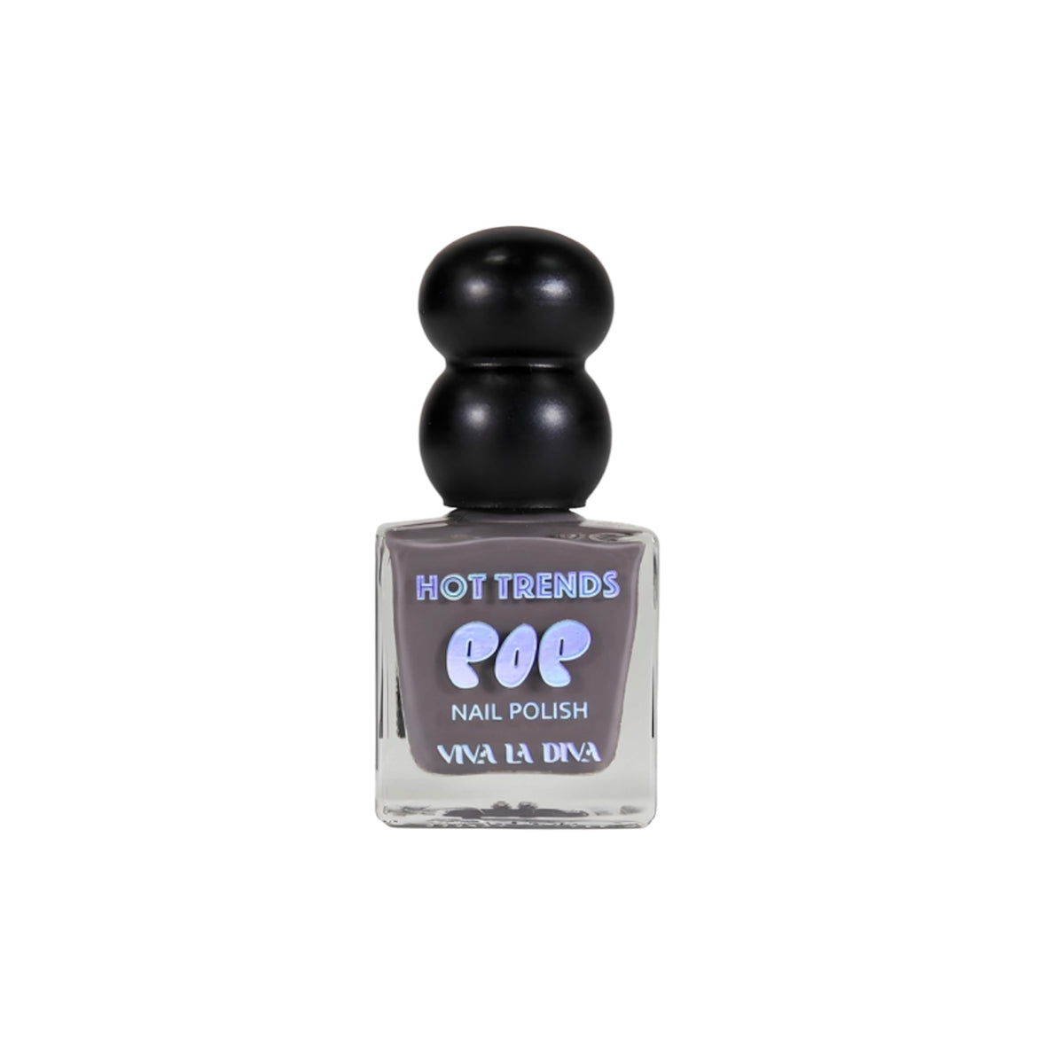 Esmalte de Uñas Hot Trends Pop – Viva la Diva