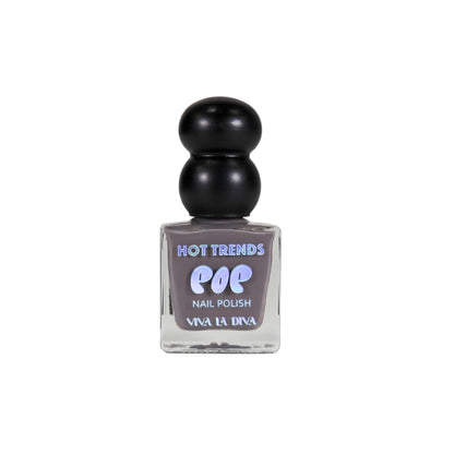 Esmalte de Uñas Hot Trends Pop – Viva la Diva