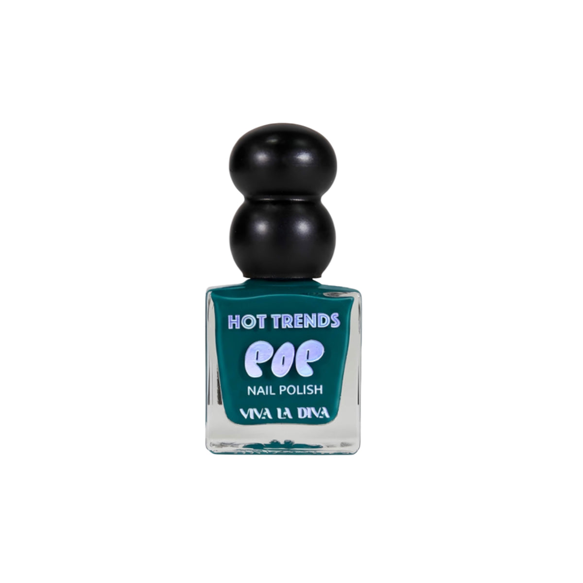 Esmalte de Uñas Hot Trends Pop – Viva la Diva