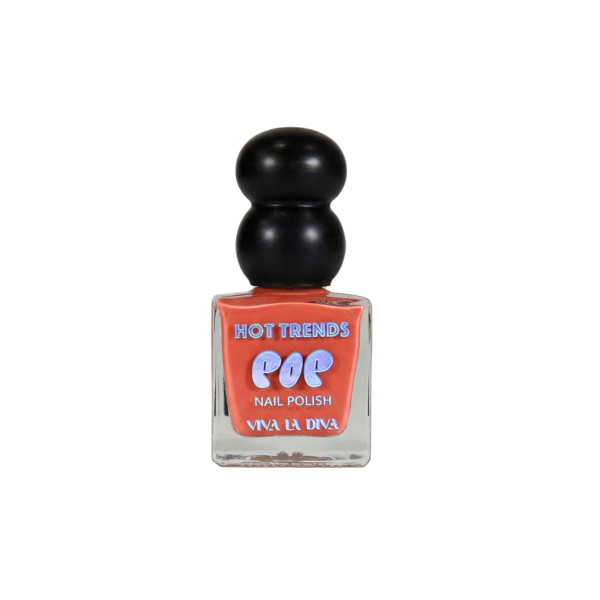 Esmalte de Uñas Hot Trends Pop – Viva la Diva