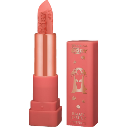 Catrice Barra de labios Finding Dory de Disney Pixar